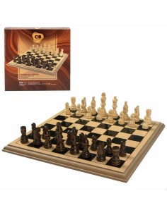 Board game Colorbaby