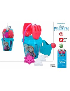 Dolls House Accessories Colorbaby
