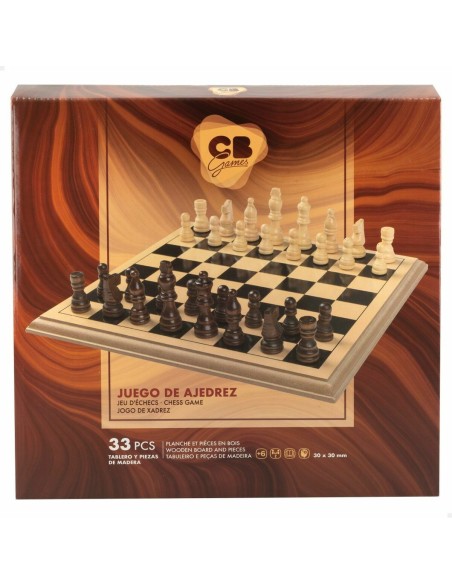 Board game Colorbaby