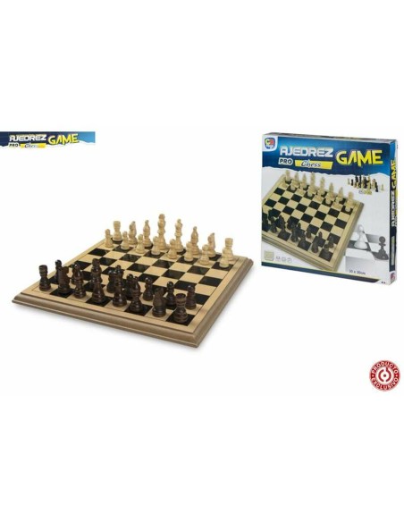 Board game Colorbaby