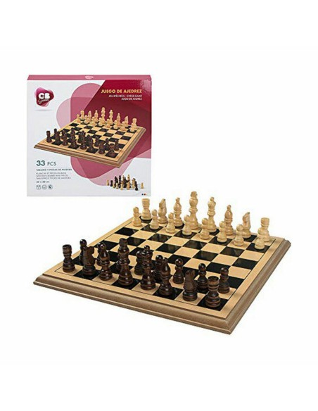 Board game Colorbaby