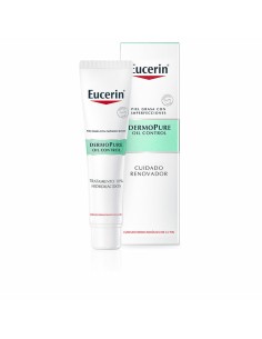 Acne Skin Treatment Eucerin Dermopure 40 ml