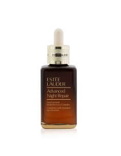 Facial Cream Estee Lauder Advanced Night Repair 75 ml