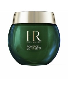 Facial Cream Helena Rubinstein Creme Volume Powercell Skinmunity (50 ml)
