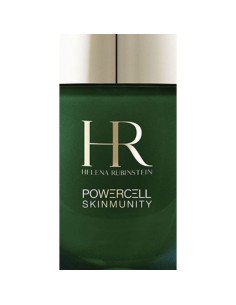 Facial Cream Helena Rubinstein Creme Volume Powercell Skinmunity (50 ml) 2