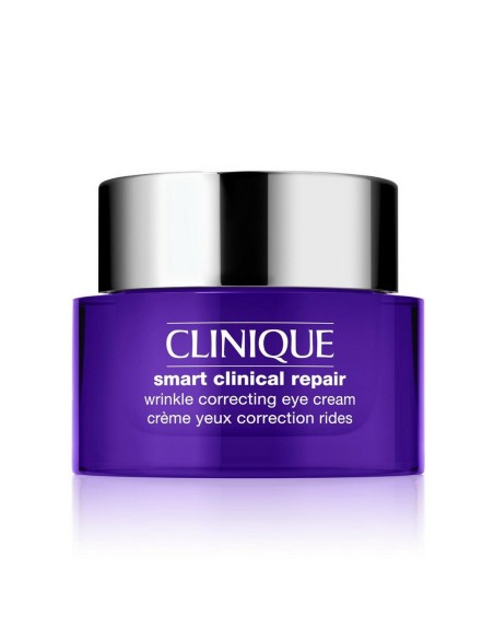 Day Cream Clinique Smart Clinical 15 ml