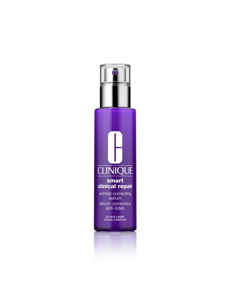 Anti-Wrinkle Serum Clinique (50 ml)