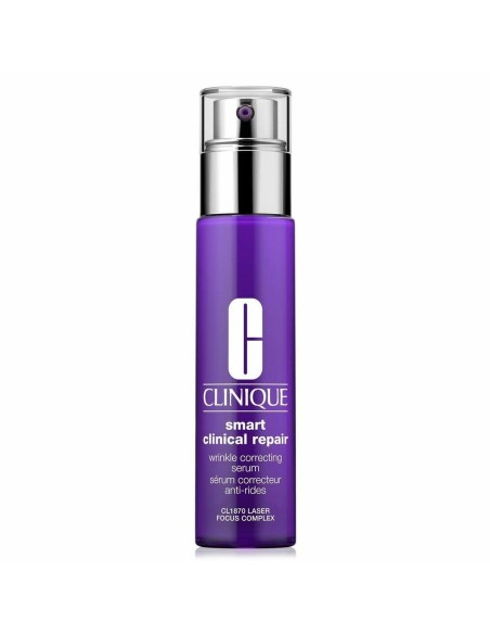Anti-Wrinkle Serum Clinique (50 ml)