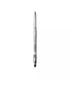 Eye Pencil Clinique Quickliner 0,28 g