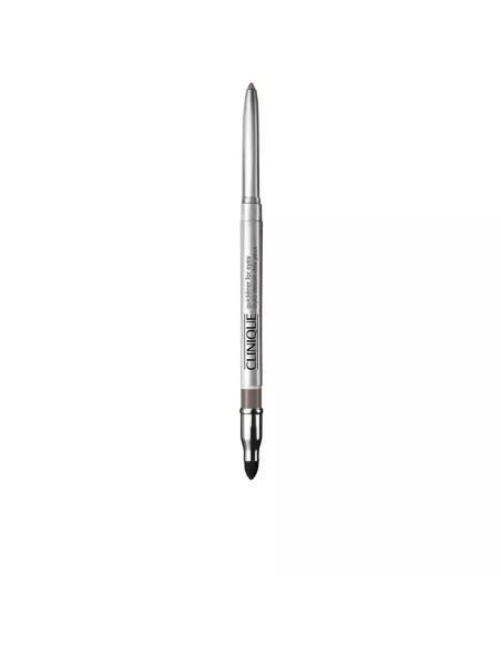 Eye Pencil Clinique Quickliner 0,28 g