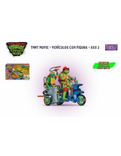 Playset Famosa 33 x 19 cm