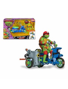Playset Famosa 33 x 19 cm 2