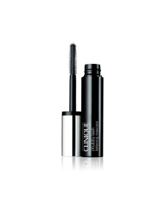 Mascara Clinique Chubby Lash 10 ml