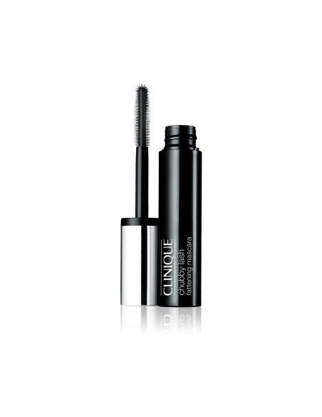 Mascara Clinique Chubby Lash 10 ml