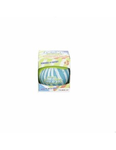 Water Sprinkler and Sprayer Toy Colorbaby 6 cm