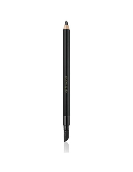 Eye Pencil Estee Lauder Double Wear Wp 2-in-1 1,2 g