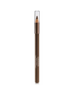 Eye Pencil La Roche Posay Respectissime Brun