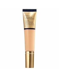 Facial Corrector Estee Lauder 1 Spf 45 Make-up