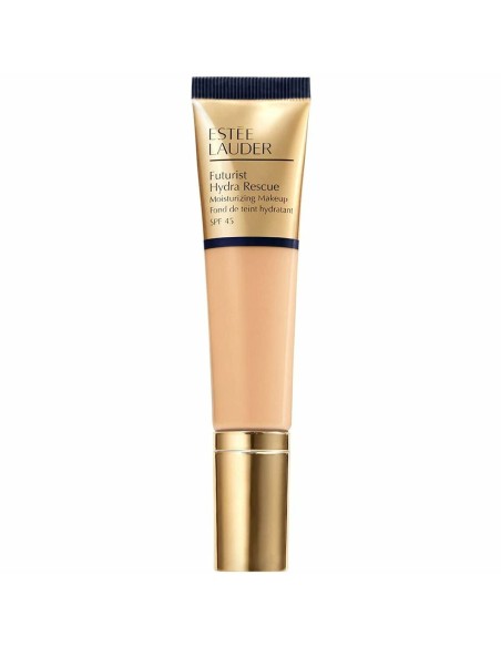 Facial Corrector Estee Lauder 1 Spf 45 Make-up