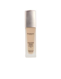 Liquid Make Up Base Elizabeth Arden Flawless Finish Nº 410N (30 ml)