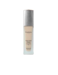Liquid Make Up Base Elizabeth Arden Flawless Finish Nº 260N 30 ml