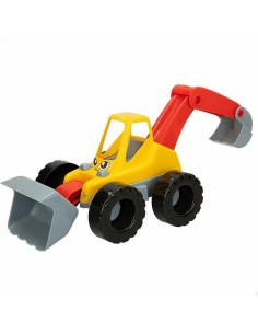Digger Colorbaby 26 cm