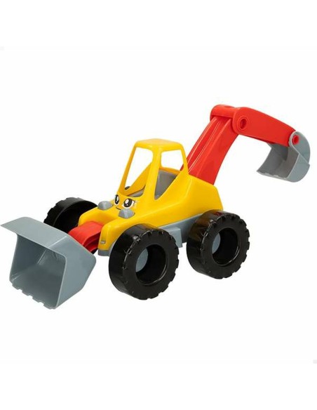 Digger Colorbaby 26 cm