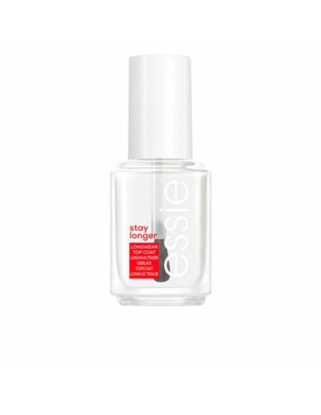 Nail Polish Fixer Essie Stay Longer (13,5 ml)