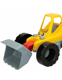 Digger Colorbaby 26 cm 2