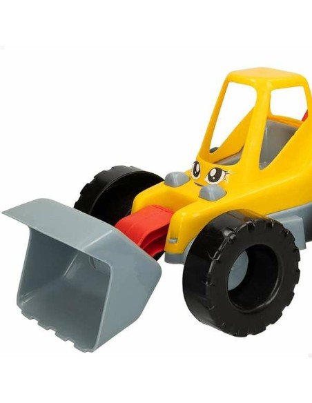 Digger Colorbaby 26 cm