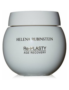 Facial Cream Helena Rubinstein Re-Plasty (50 ml)