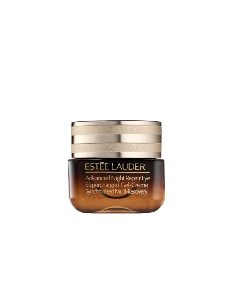 Restorative Cream Estee Lauder Advanced Night Repair Serum 15 ml