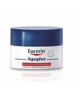 Facial Repair Balm Eucerin Aquaphor