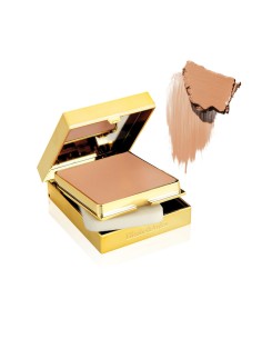 Crème Make-up Base Elizabeth Arden Flawless Finish Sponge Nº 50-softly beige II Sponge 23 g