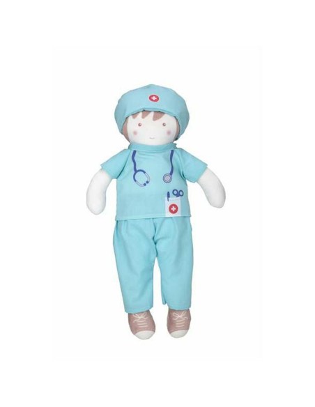 Rag Doll Arias Elegance 34 cm