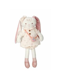 Rag Doll Arias Elegance 34 cm
