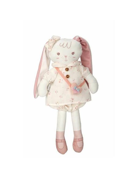 Rag Doll Arias Elegance 34 cm