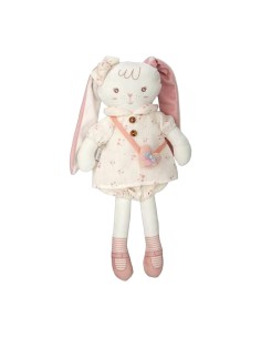 Rag Doll Arias Elegance 34 cm 2