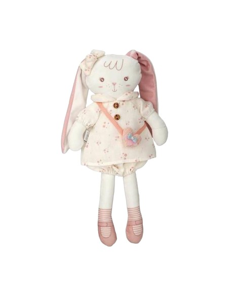 Rag Doll Arias Elegance 34 cm