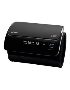 Arm Blood Pressure Monitor Omron EVOLV