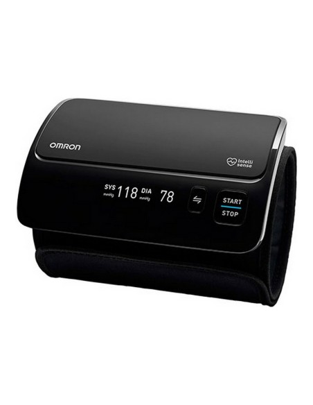 Arm Blood Pressure Monitor Omron EVOLV