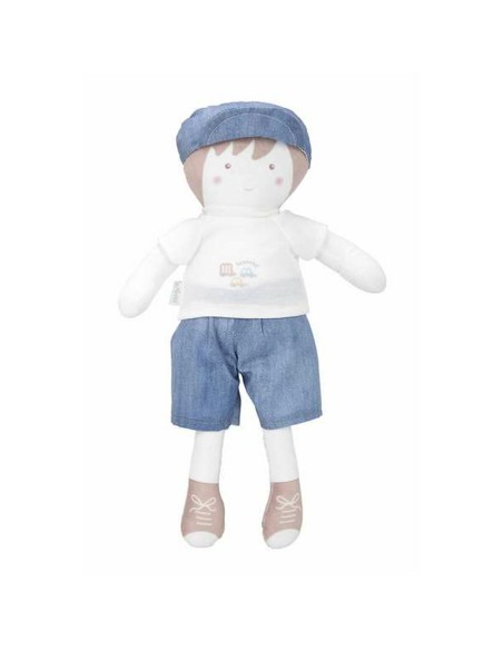 Rag Doll Arias Elegance 34 cm