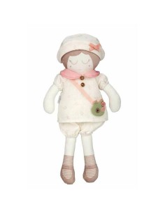 Rag Doll Arias Elegance 34 cm