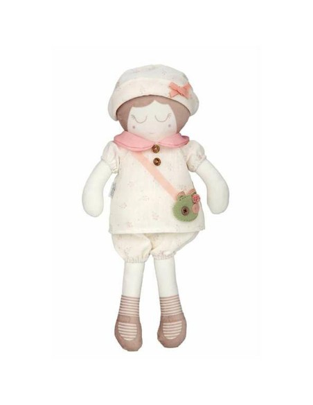 Rag Doll Arias Elegance 34 cm