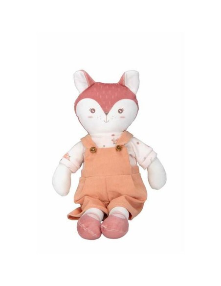 Rag Doll Arias Elegance 34 cm