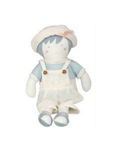 Rag Doll Arias Elegance 34 cm