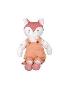 Rag Doll Arias Elegance 34 cm 2
