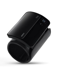 Arm Blood Pressure Monitor Omron EVOLV 2