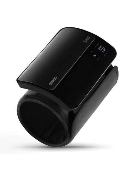 Arm Blood Pressure Monitor Omron EVOLV