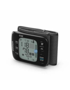 Wrist Blood Pressure Monitor Omron RS7 Intelli IT (1 Unit)
